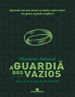 A Guardiã dos Vazios - Victoria Schwab.pdf